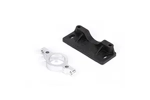 Double-sided adhesive, sound output module (4)
