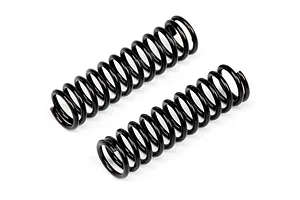 Male/Female Universal Bind Plug