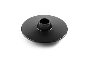 5mm Prop Adapter: Apprentice 15e