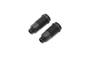Spinner: Draco 800mm