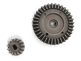 5mm Prop Adapter: Apprentice 15e
