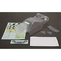 Double-sided adhesive, sound output module (4)