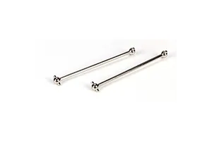 Double-sided adhesive, sound output module (4)