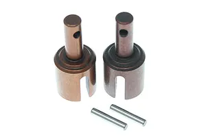 Double-sided adhesive, sound output module (4)