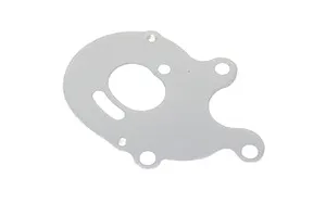 Spinner: Draco 800mm