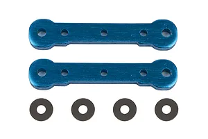 Male/Female Universal Bind Plug