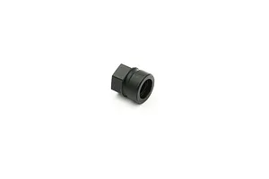Small Parts Set(AWD/Black)