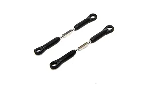 Double-sided adhesive, sound output module (4)