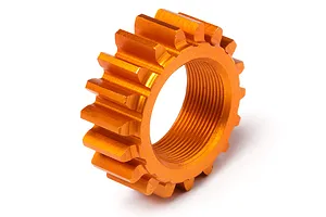 5mm Prop Adapter: Apprentice 15e