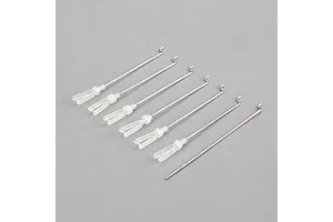 Double-sided adhesive, sound output module (4)