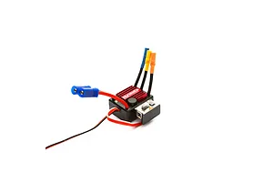 Double-sided adhesive, sound output module (4)