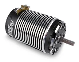 Male/Female Universal Bind Plug