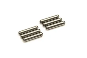 Double-sided adhesive, sound output module (4)