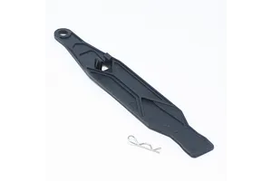 Spinner: Draco 800mm