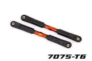 Double-sided adhesive, sound output module (4)