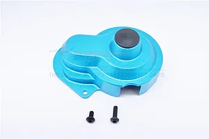 Double-sided adhesive, sound output module (4)