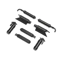 Male/Female Universal Bind Plug