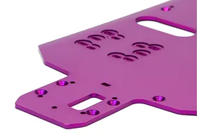Double-sided adhesive, sound output module (4)