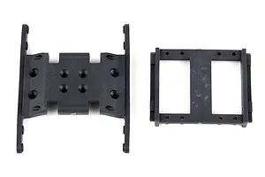 Double-sided adhesive, sound output module (4)