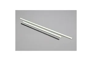 Double-sided adhesive, sound output module (4)