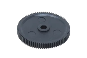Spinner: Draco 800mm