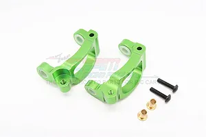Double-sided adhesive, sound output module (4)