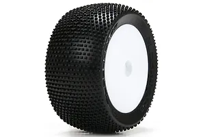 Double-sided adhesive, sound output module (4)