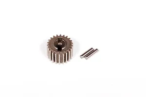 Double-sided adhesive, sound output module (4)