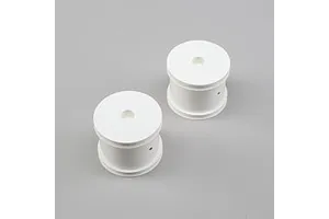 Double-sided adhesive, sound output module (4)