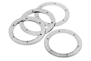 Male/Female Universal Bind Plug