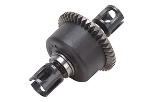 Front Smartdiff: 8B 2.0