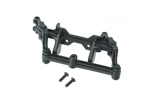 SCX10 II Steering Link