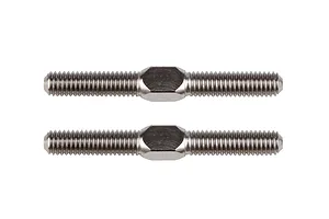 Male/Female Universal Bind Plug