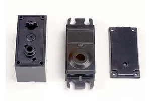 Receiver Box Set