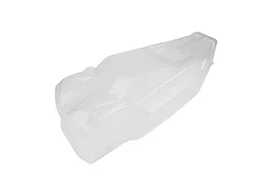 Double-sided adhesive, sound output module (4)