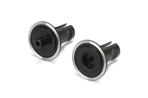 5mm Prop Adapter: Apprentice 15e