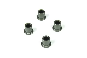 Double-sided adhesive, sound output module (4)