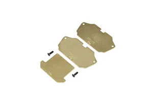 5mm Prop Adapter: Apprentice 15e