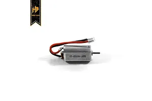 Double-sided adhesive, sound output module (4)