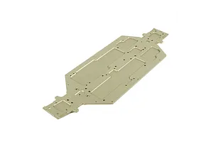 5mm Prop Adapter: Apprentice 15e