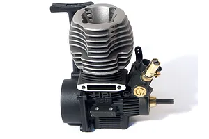 Double-sided adhesive, sound output module (4)