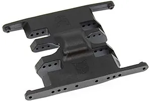 Double-sided adhesive, sound output module (4)