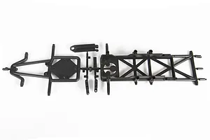 Double-sided adhesive, sound output module (4)
