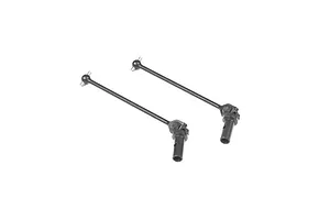 5mm Prop Adapter: Apprentice 15e
