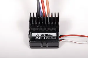 Double-sided adhesive, sound output module (4)