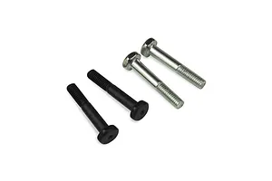 5mm Prop Adapter: Apprentice 15e