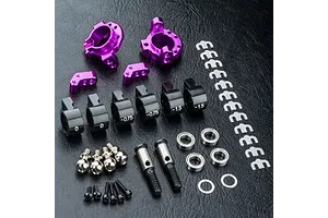Double-sided adhesive, sound output module (4)