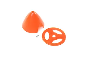 Double-sided adhesive, sound output module (4)