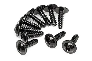 Spinner: Draco 800mm