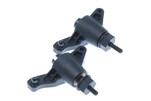 Spinner: Draco 800mm